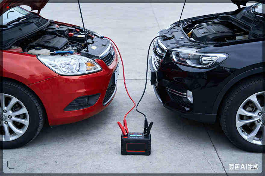 大石桥道路救援汽车送水