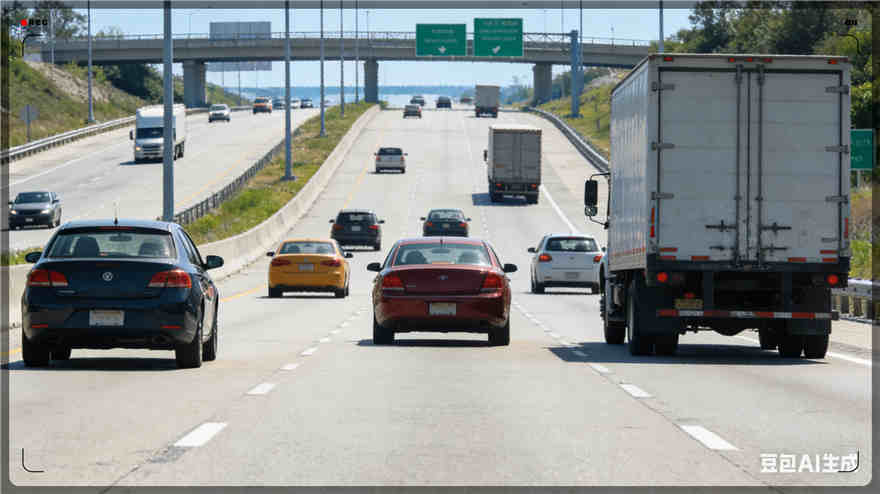 大石桥汽车救援送汽油