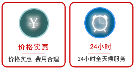  大石桥汽车中途送油救援电话