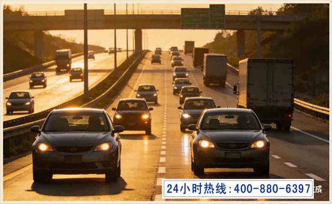 大石桥汽车道路救援电话 (16).jpg